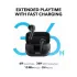 Anker Soundcore K20i Type-C TWS Earbuds (Black)